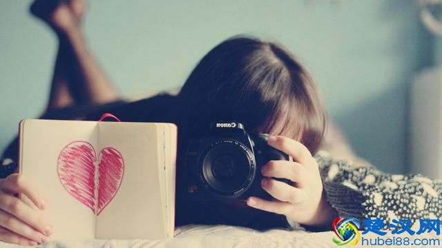 金牛座男生的性格怎样？他喜欢什么样的女生？这些妙招帮你锁住他