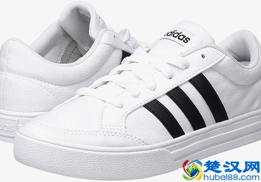 篮球鞋什么牌子好？2018十大性价比高的篮球鞋