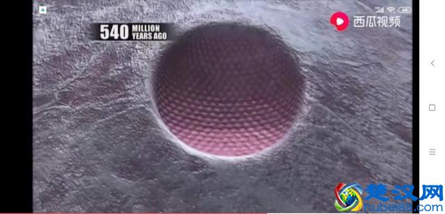 唯心主义和唯物主义，到底有何异同？唯心主义有没有可能是对的？