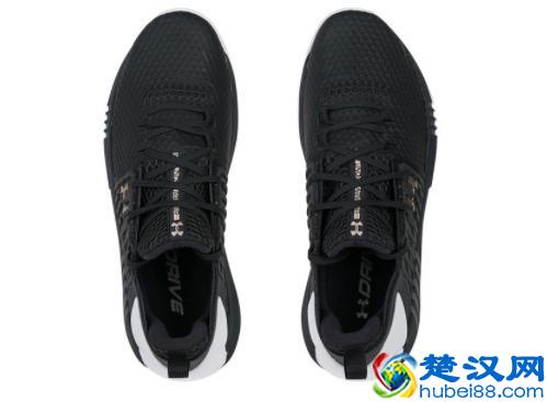 篮球鞋什么牌子好？2018十大性价比高的篮球鞋