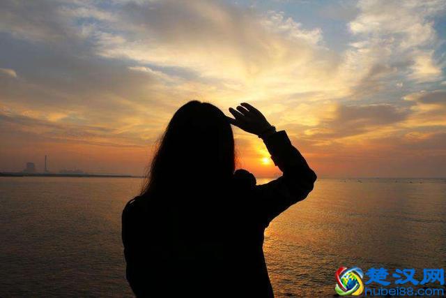 唯心主义和唯物主义，到底有何异同？唯心主义有没有可能是对的？