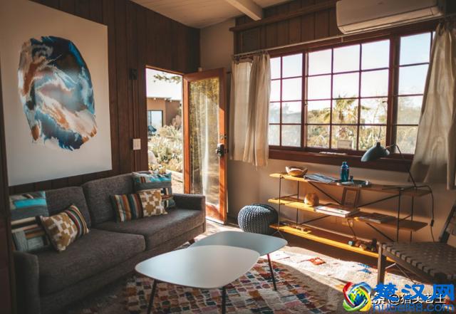 北漂的结局到底是什么？