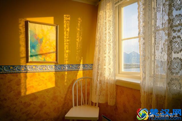 北漂的结局到底是什么？