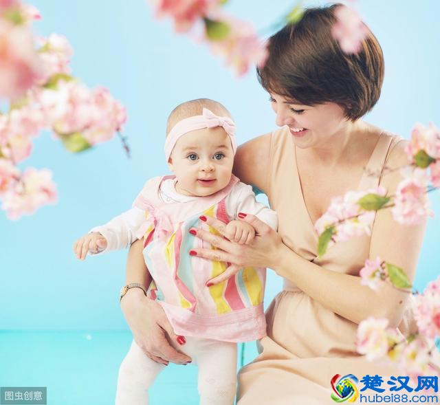 孩子加辅食一定要6个月后？不一定，有一种宝宝在6个月前要加辅食