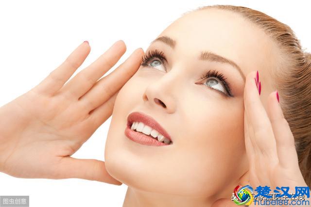 每天敲打胆经有什么用？这几个好处，中医都称赞