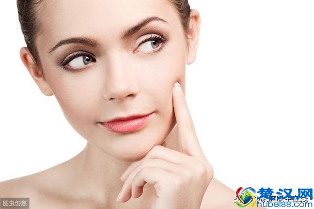 每天敲打胆经有什么用？这几个好处，中医都称赞