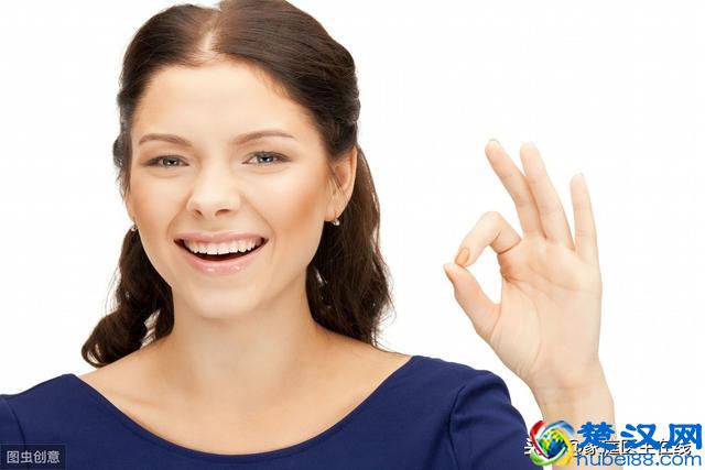 每天敲打胆经有什么用？这几个好处，中医都称赞