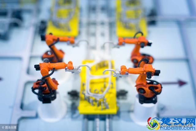 教你看懂三菱变频器Er系列的故障代码