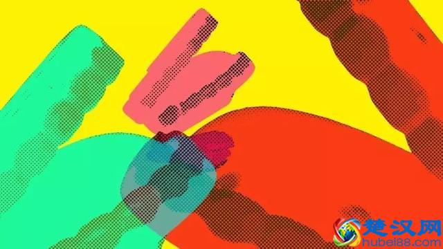 为啥说“通才”比“专才”更容易找到好工作？