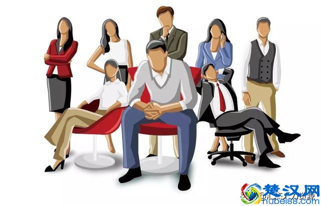 7招让你迅速提高招聘效率