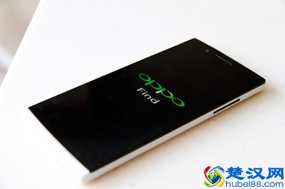 OPPO手机如何修改字体大小？小编有妙招