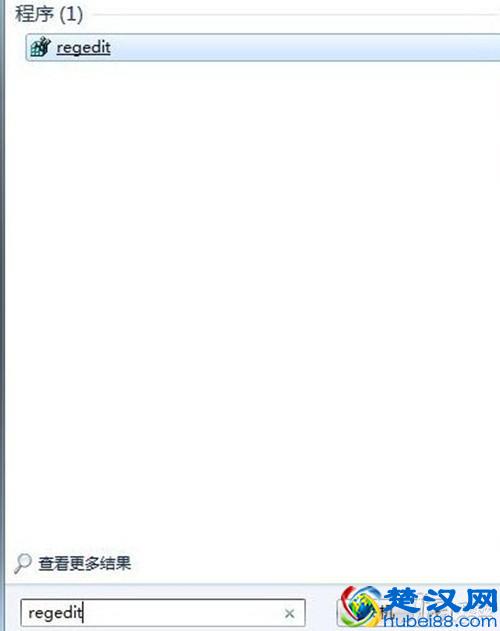 提示磁盘被写保护怎么办 如何去掉保护