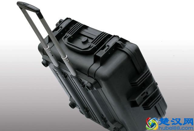 纯干货！旅行箱都有哪些材质可供选择？其用处是什么？