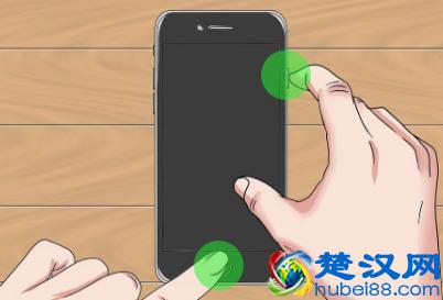 你的iphone死机了怎么办？偷偷教你几招，轻松解决