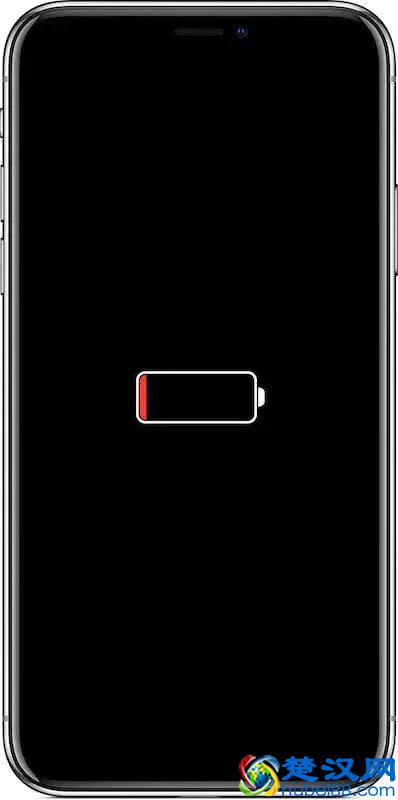 你的iphone死机了怎么办？偷偷教你几招，轻松解决