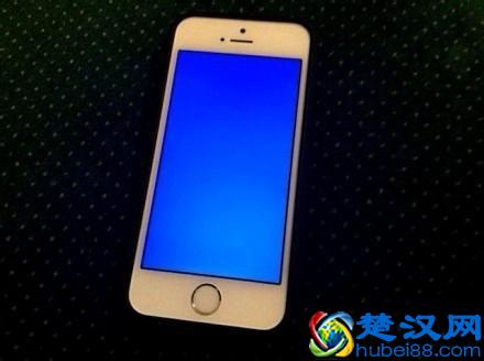 你的iphone死机了怎么办？偷偷教你几招，轻松解决