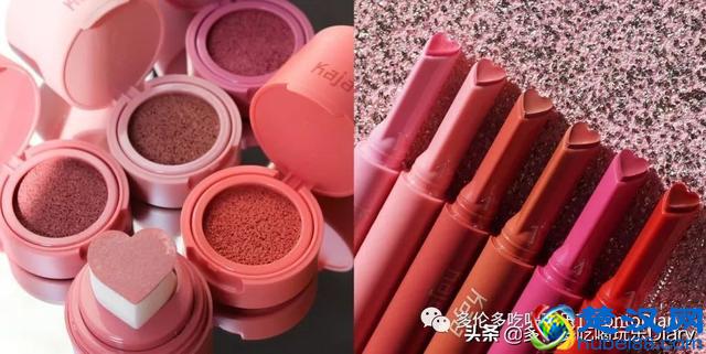 Sephora丝芙兰8折优惠开始，那些小众又易断货的产品，你买了吗？