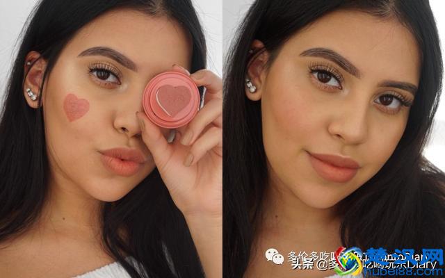 Sephora丝芙兰8折优惠开始，那些小众又易断货的产品，你买了吗？