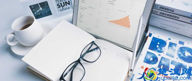 叶黄素是什么？为什么叶黄素可以保护视力？