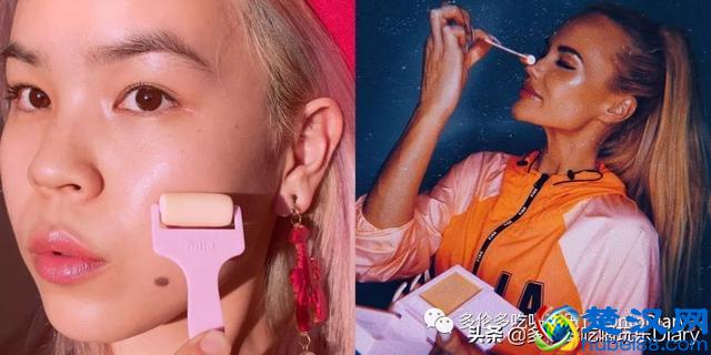 Sephora丝芙兰8折优惠开始，那些小众又易断货的产品，你买了吗？