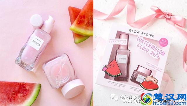 Sephora丝芙兰8折优惠开始，那些小众又易断货的产品，你买了吗？