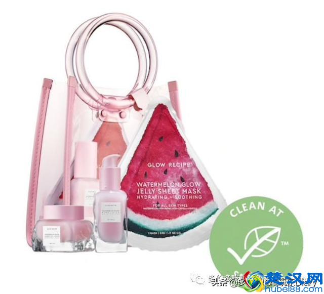 Sephora丝芙兰8折优惠开始，那些小众又易断货的产品，你买了吗？