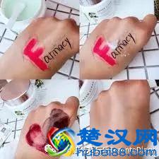 Sephora丝芙兰8折优惠开始，那些小众又易断货的产品，你买了吗？