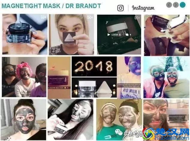 Sephora丝芙兰8折优惠开始，那些小众又易断货的产品，你买了吗？