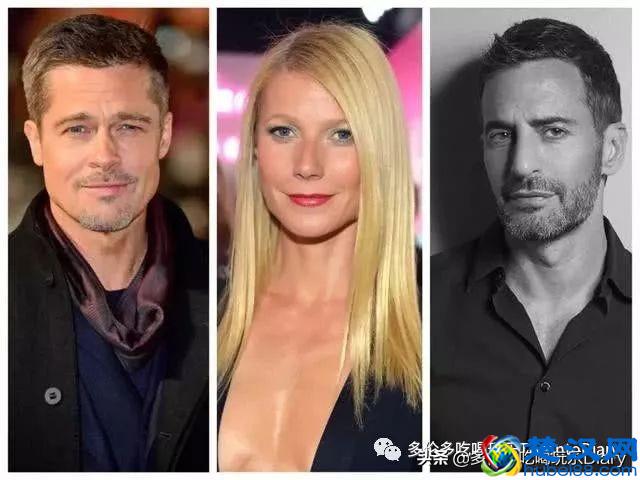 Sephora丝芙兰8折优惠开始，那些小众又易断货的产品，你买了吗？