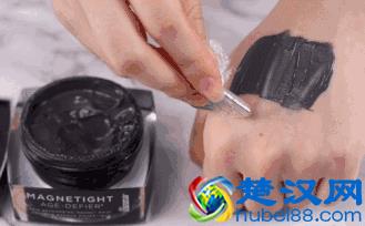 Sephora丝芙兰8折优惠开始，那些小众又易断货的产品，你买了吗？