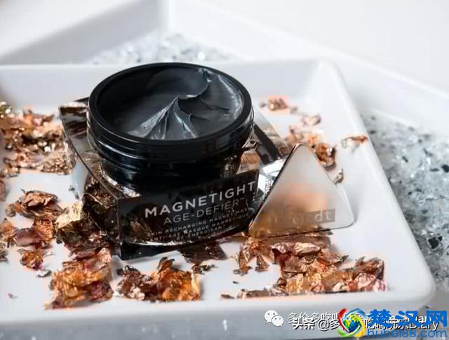 Sephora丝芙兰8折优惠开始，那些小众又易断货的产品，你买了吗？