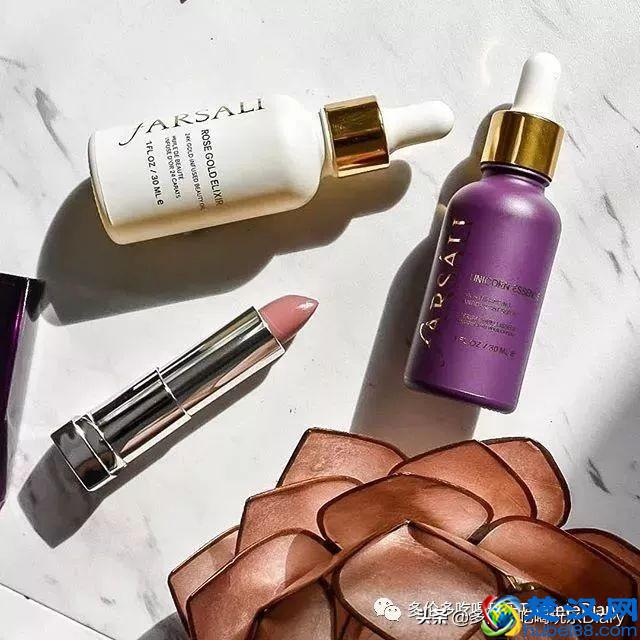 Sephora丝芙兰8折优惠开始，那些小众又易断货的产品，你买了吗？