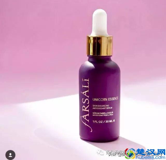 Sephora丝芙兰8折优惠开始，那些小众又易断货的产品，你买了吗？