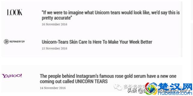 Sephora丝芙兰8折优惠开始，那些小众又易断货的产品，你买了吗？