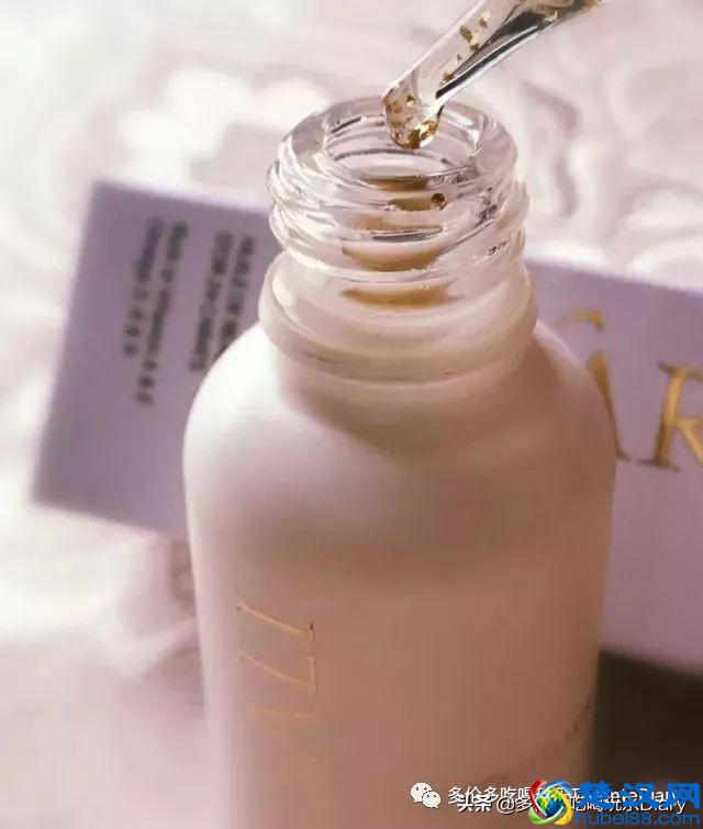 Sephora丝芙兰8折优惠开始，那些小众又易断货的产品，你买了吗？