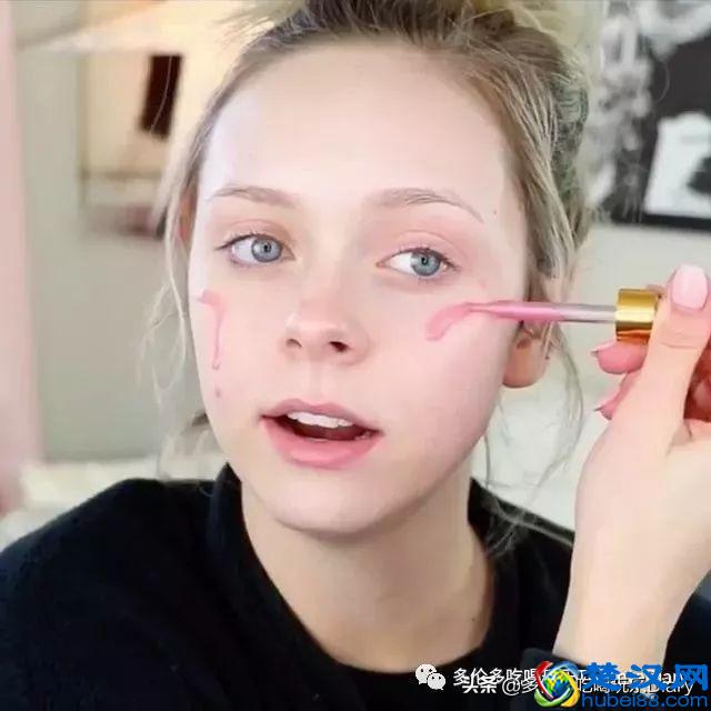 Sephora丝芙兰8折优惠开始,那些小众又易断货的产品,你买了吗?