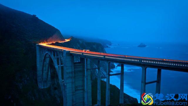 旅游宣传片文案该如何策划？