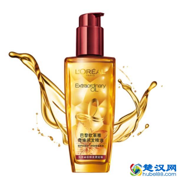 从头发蓬松与防止出油能力来看，评测几款价格适中，无硅油洗发水