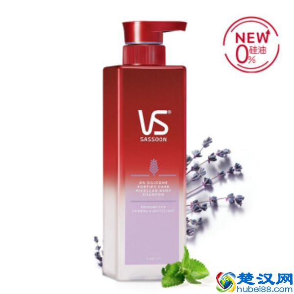 从头发蓬松与防止出油能力来看，评测几款价格适中，无硅油洗发水