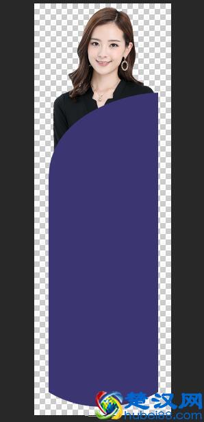 网店淘宝店铺装修，悬浮导航的设计与装修教程，新手必看