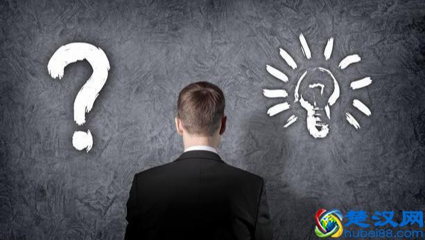 当你欠账三、四十万，又没钱还该怎么办？