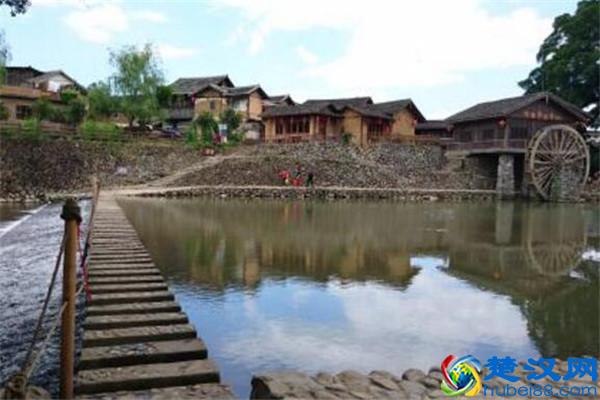 厦门十大最值得去的地方，一起来看看吧！