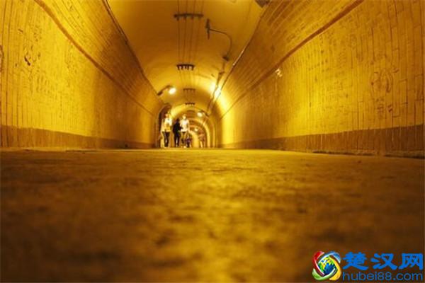 厦门十大最值得去的地方，一起来看看吧！