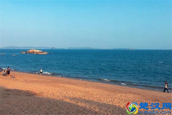 厦门十大最值得去的地方，一起来看看吧！