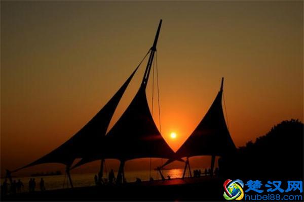 厦门十大最值得去的地方，一起来看看吧！