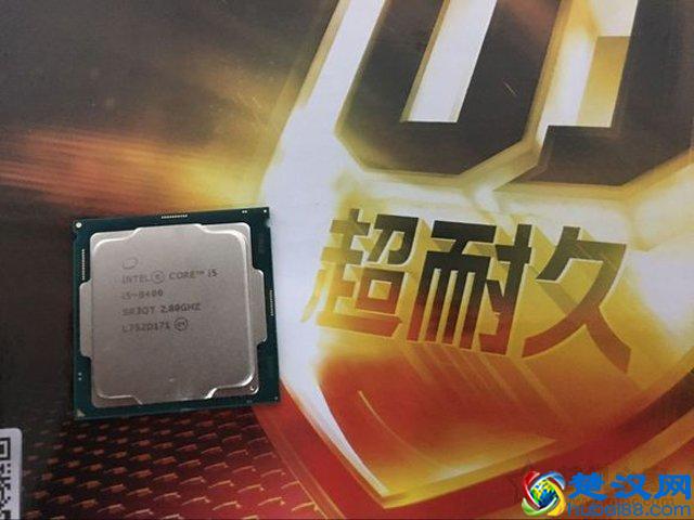 自己组装电脑教程：DIY小白装机最详细的台式电脑组装教程图解