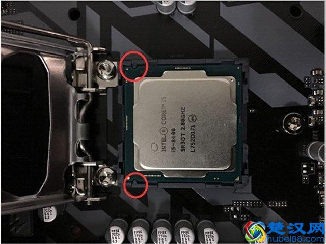 自己组装电脑教程：DIY小白装机最详细的台式电脑组装教程图解