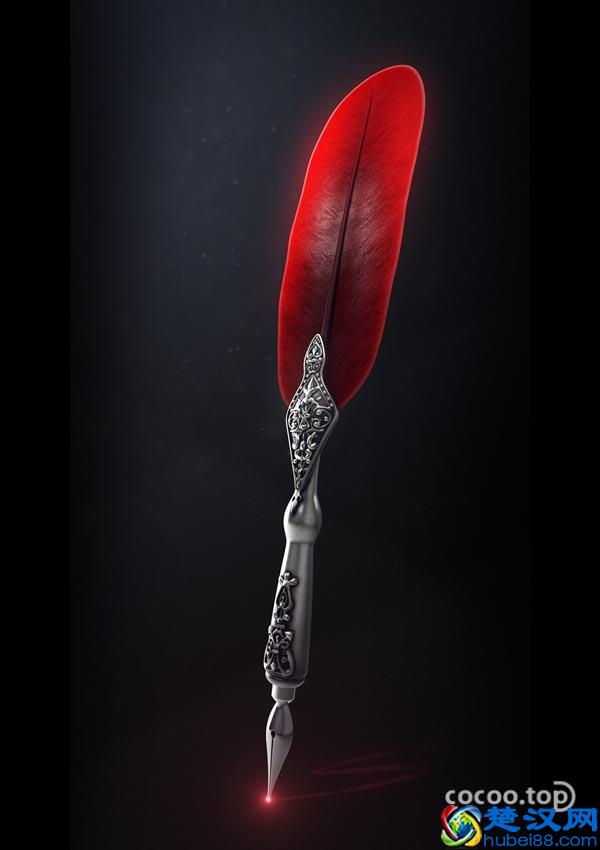 设计中的感性诉求！需要遵循的原则