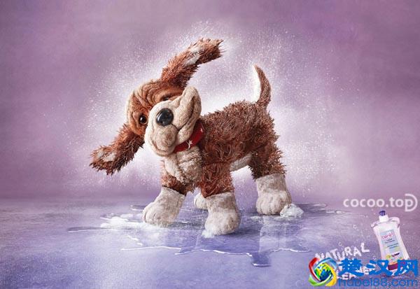 设计中的感性诉求！需要遵循的原则