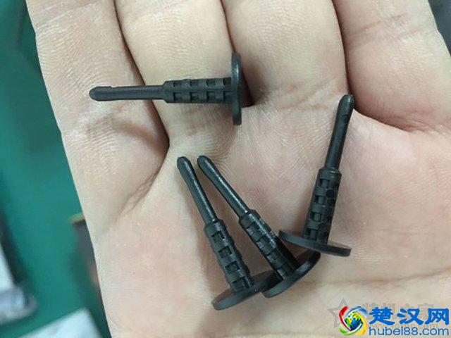 自己组装电脑教程：DIY小白装机最详细的台式电脑组装教程图解